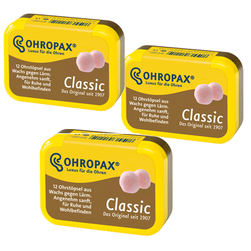 Wie kann ich die Nachbarn über mir höflich bitten, leiser zu sein? (Lautstärke, Nachbarschaft