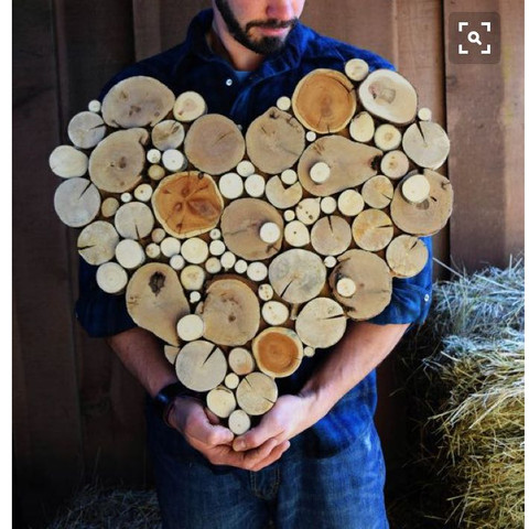 Was Kann Ich Meinen Vater Zum Geburtstag Schenken