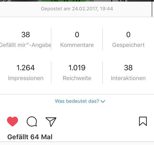 👆👆 - (Bilder, instagram)