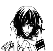 Suche Jemanden Der Diese Anime Bilder Render Png Kann Aber Ohne Weissen Hindergrund Die Bilder Sind Im Link Danke An Die Jenige Die Es Versucht Haben Rendern