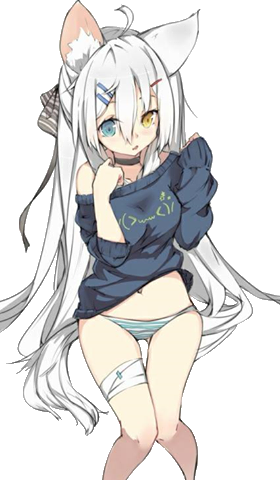 Suche Jemanden Der Diese Anime Bilder Render Png Kann Aber Ohne Weissen Hindergrund Die Bilder Sind Im Link Danke An Die Jenige Die Es Versucht Haben Rendern