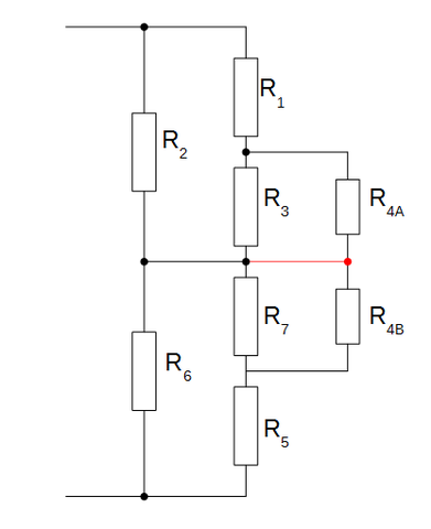  - (Physik, Elektrotechnik)