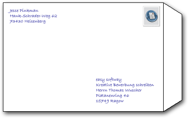 A4 brief beschriften hochformat A4 brief beschriften hochformat