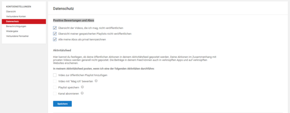 - (Internet, Youtube, Google)