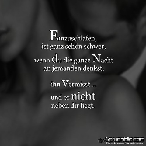 Get Ex Zeigen Dass Ich Nicht Weg Bin Liebe Sex Beziehung For iPhone Get Wallpaper Ex Zeigen Dass Ich Nicht Weg Bin Liebe Sex Beziehung Free HD