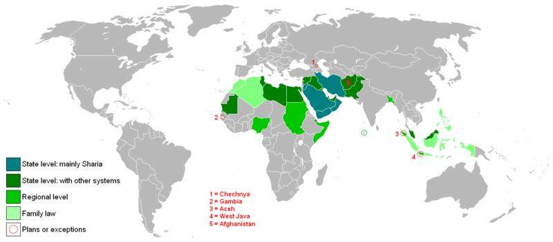 was-ist-die-scharia-bei-wikipedia-versteh-ich-das-nicht-religion-islam