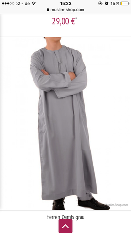 Ist Es Erlaubt Zu Beten Wenn Man Uber Seine Unreine Kleidung So Etwas Wie Im Bild Link Beschrieben Anzuziehen Islam Muslime Gebet