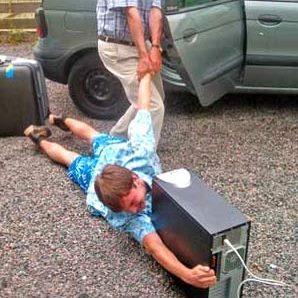 Bin Ich Computersuchtig Oder Nicht Brauche Hilfe Computer Langeweile Computersucht