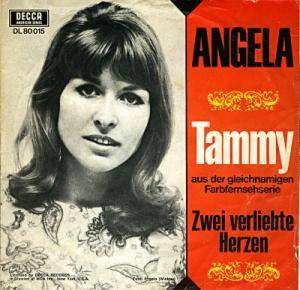 Single mit anfang 20 Single mit anfang 20