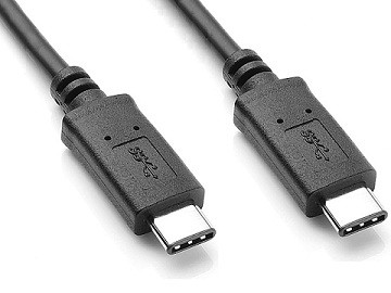 USB 3.1 - Port - (Computer, USB, USB-Stick)