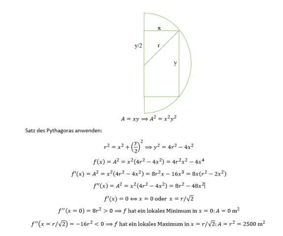 - (Mathe, Mathematik, Funktion)