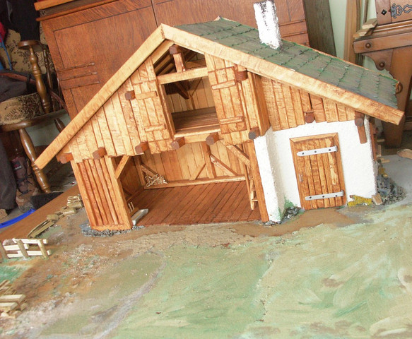 Mobel Bauen Und Verkaufen