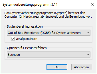  - (Computer, Windows 10, Festplatte)