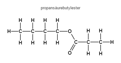 - (Chemie, Name)