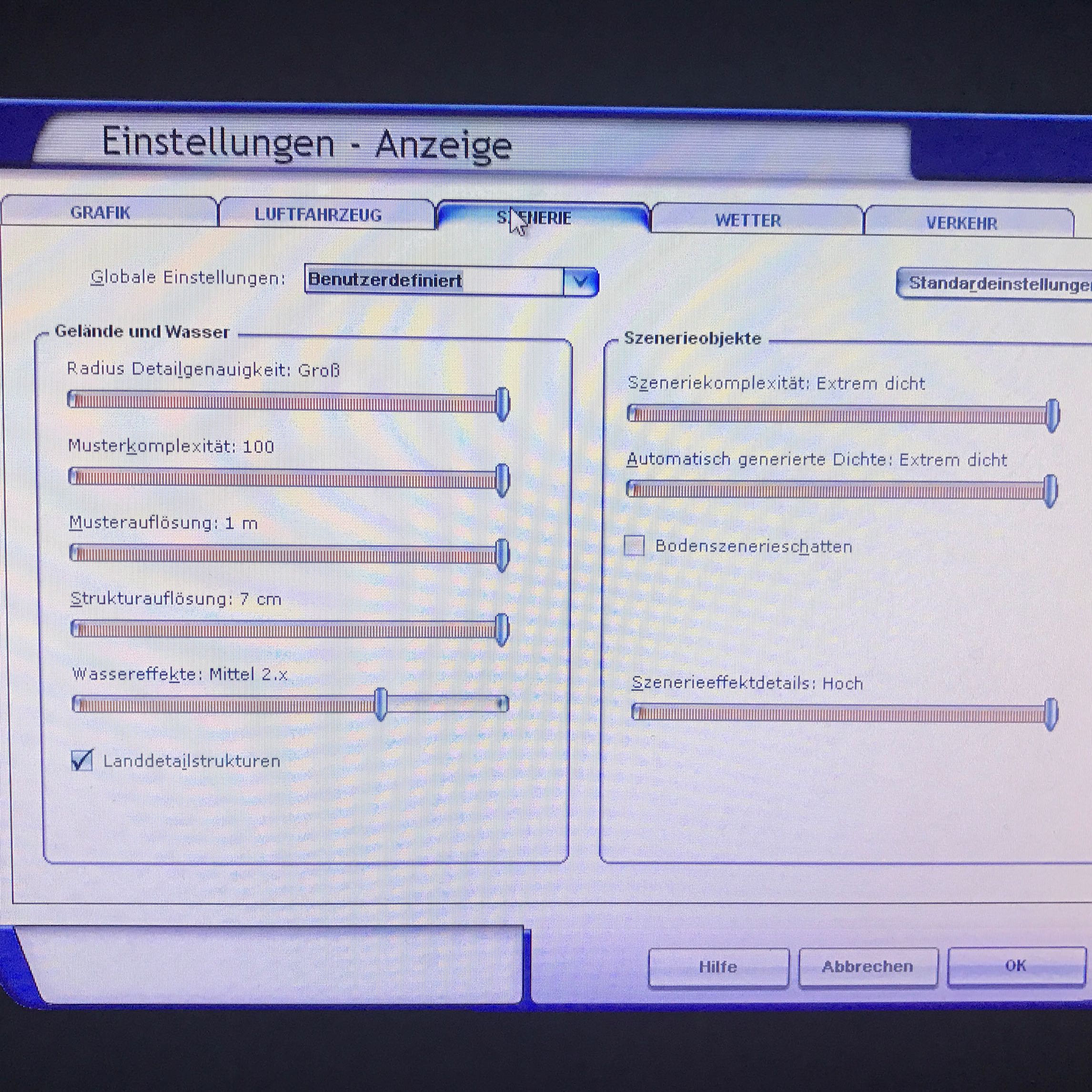 fs registry repair tool... fs registry repair tool...