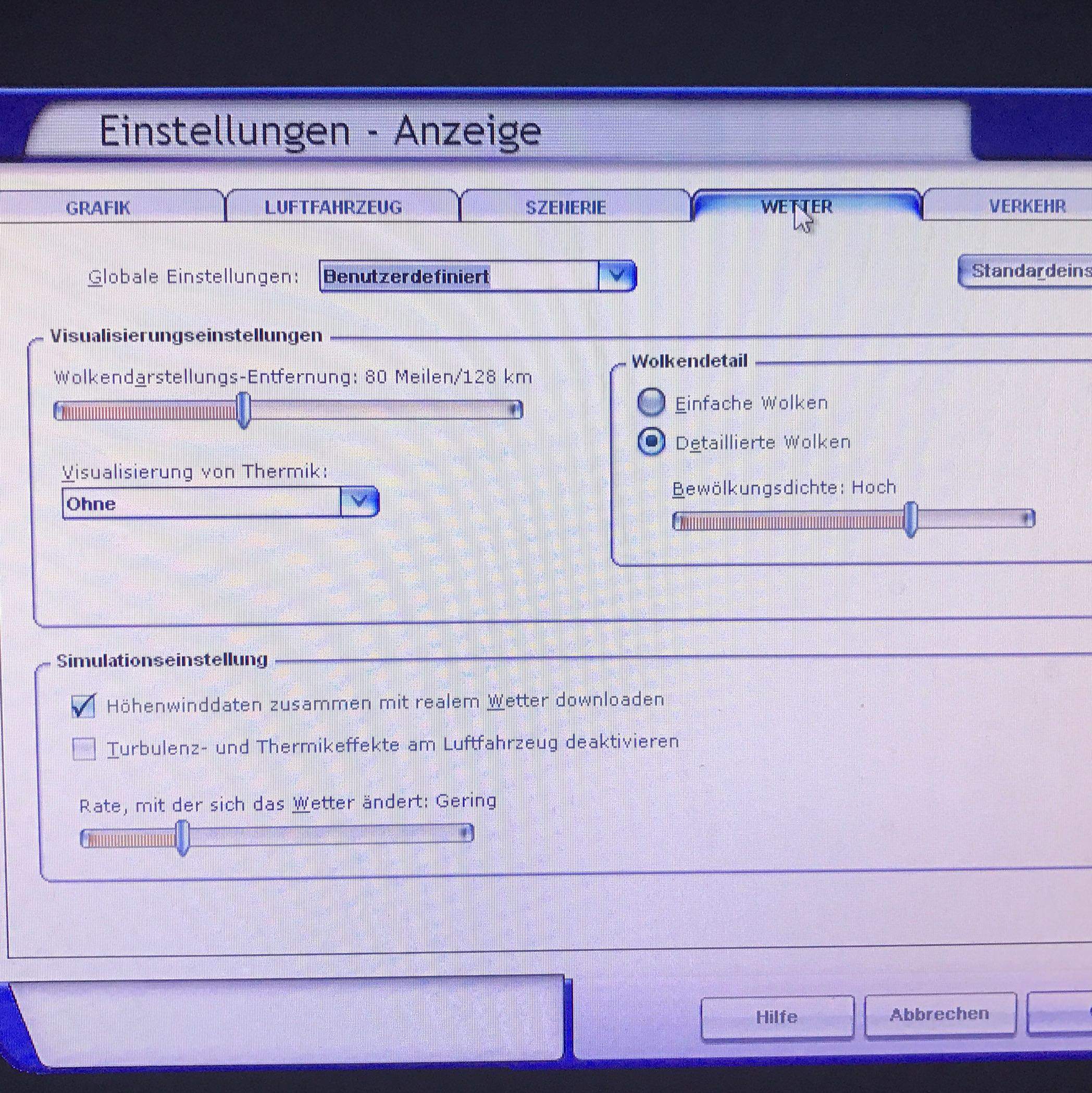 fs registry repair tool... fs registry repair tool...