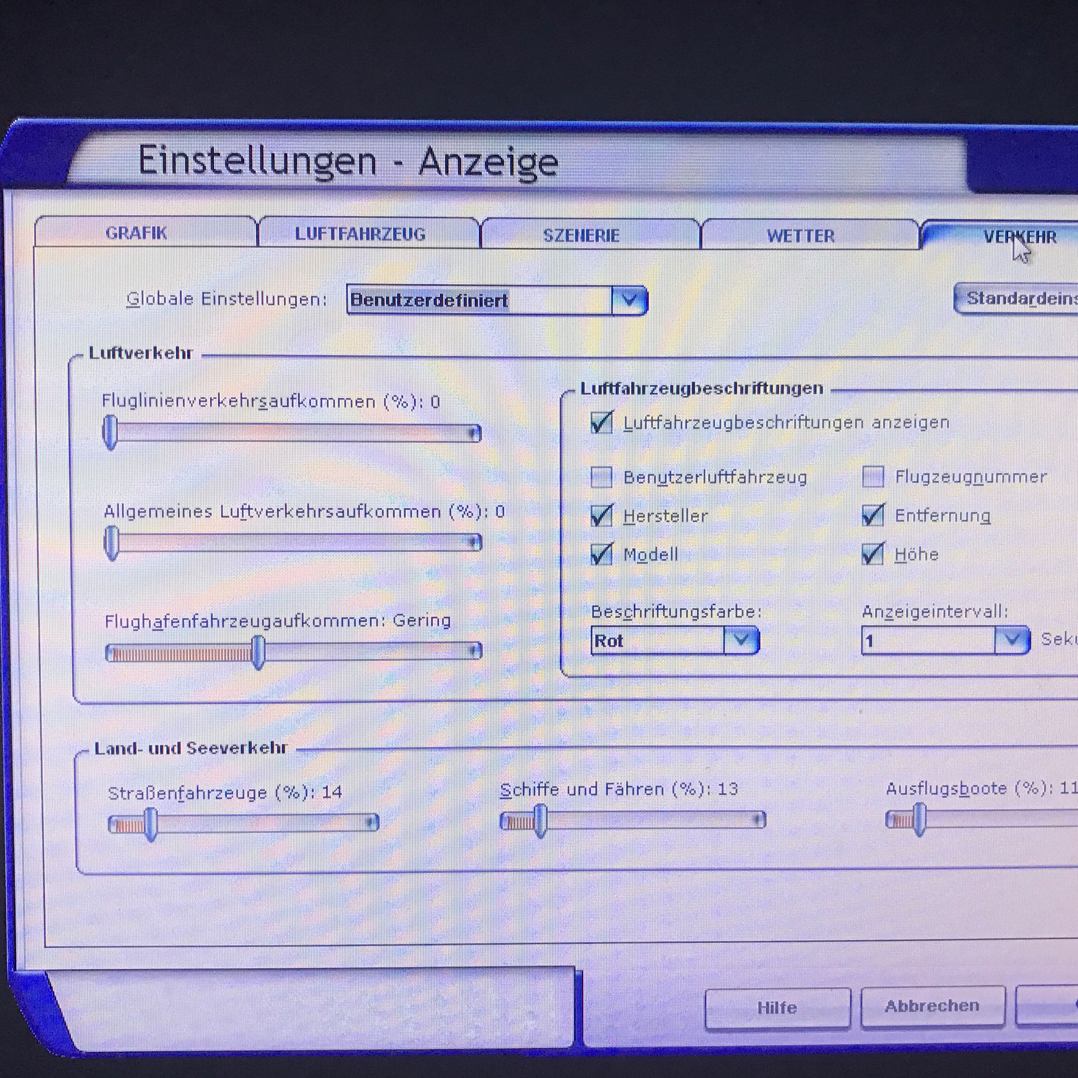fs registry repair tool... fs registry repair tool...