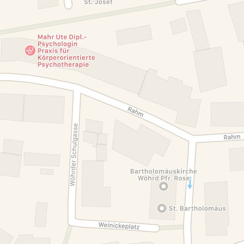 Kiosk Englischer Garten Uber 11 Kioske In Der Ubersicht