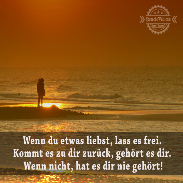 Meine Freundin möchte mit mir Schluss machen, was soll ich tun? (Liebe