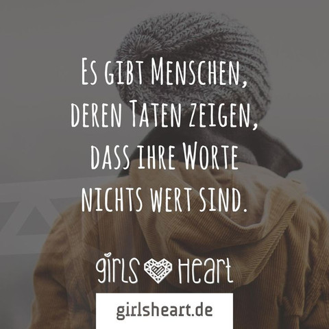 Ich Brauch Einen Spruch Wenn Ich Z B Sauer Auf Mein Besten Freund Bin Aber Er Das Nicht Merkt Spruche Bester Freund