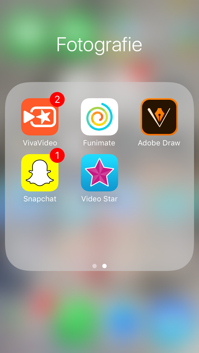 Wie Melde Ich Mich Bei Musically An