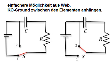22 - (Strom, Elektrotechnik)