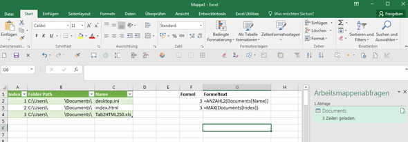  - (Microsoft Excel, Office)