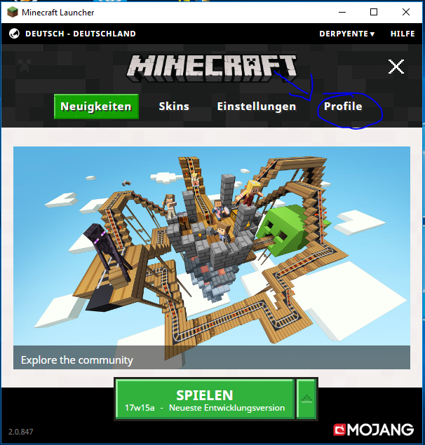 minecraft forge server minecraft forge server