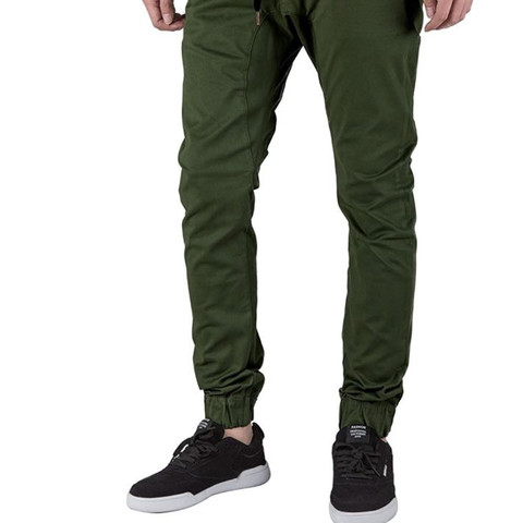 - (Schuhe, Hose, Nmd)