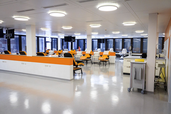 Wo Kann Man In Wurzburg Oder Umkreis Blut Blutplasma Gegen Entgelt Spenden Blutspende