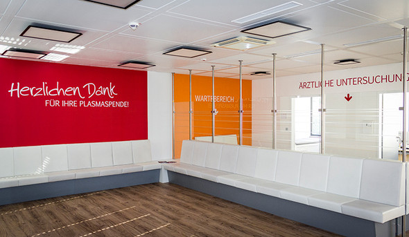 Wo Kann Man In Wurzburg Oder Umkreis Blut Blutplasma Gegen Entgelt Spenden Blutspende
