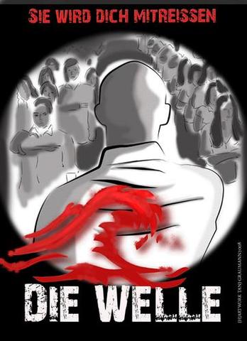 Download Die Welle - Hans-Georg Noack pdf - gathemstrical die welle buch pdf download