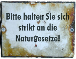 Bitte an die Klimaskeptiker - (Politik, Wirtschaft, Klimawandel)
