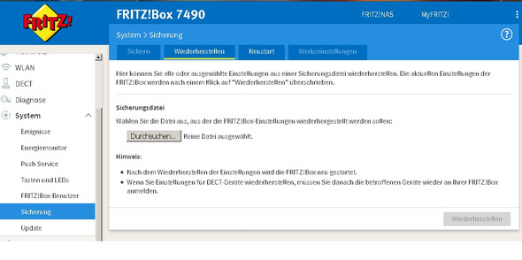 Fritz Box Power Dsl Led Blinkt Rot Aber Nur Das Blinkt Und In Rot Was Kann Ich Tun