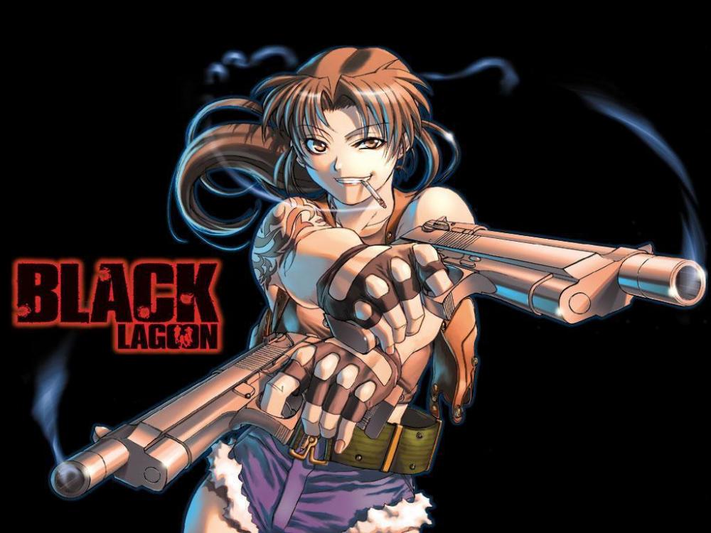 Wo Kann Man Hunter X Hunter Gucken