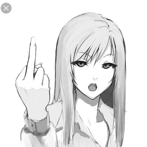 Freundschaft kündigen gründe Freundschaft kündigen gründe