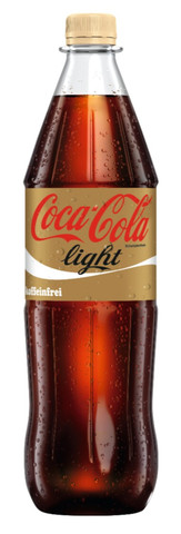 CCLK - (Cola)