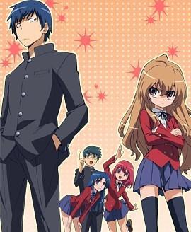 gute Manga- Romance? (Buch, Romantik)