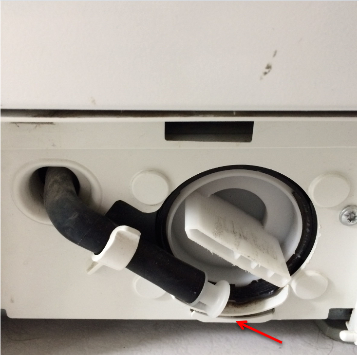 Bosch Waschmaschine Flusensieb Lässt Sich Nicht öffnen Flusensieb der waschmaschine lässt sich nicht öffnen was muss ich tun