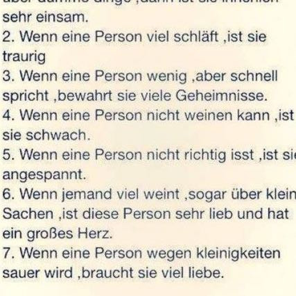 Ware Ich Ein Oktopus Konnte Ich Acht Menschen Kaufdex