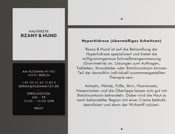 - (Gesundheit, Sport, Krebs)