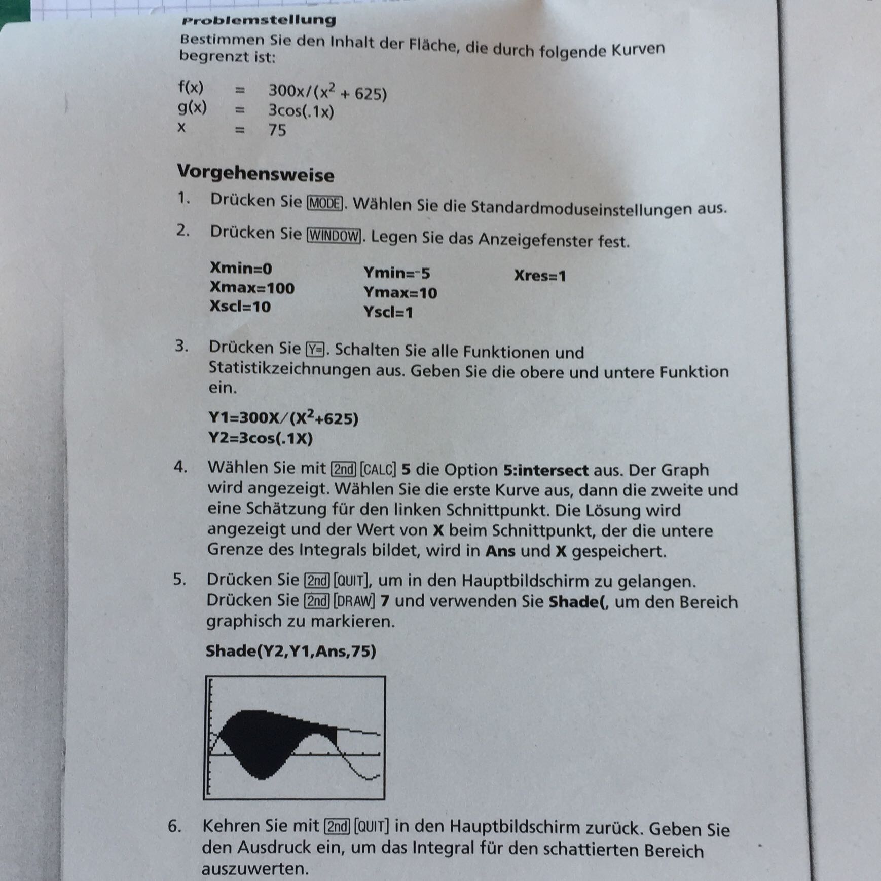 Wie Lernt Man Am Besten Für Die Theorieprüfung