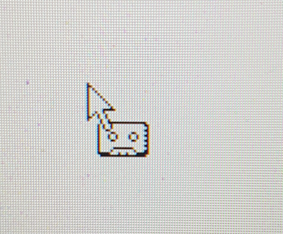 symbol - (Computer, Informatik, Windows 10)