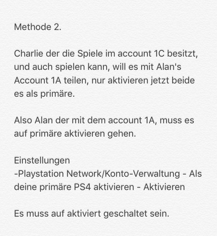 Ps4 2 spieler games Ps4 2 spieler games