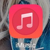 Iphone Lieder Runterladen Iphone Lieder Runterladen