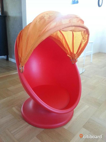 IKEA- Stuhl (zu groß, nicht wasserfest, nicht für Babys) - (Schule, Ideen, Erfindung)