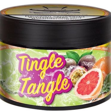 Guter Tabak Fur Shisha Fruchtig Freizeit Freunde Rauchen