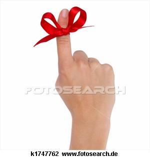 Kochfinger hoch! - (kochen, Rezept, backen)