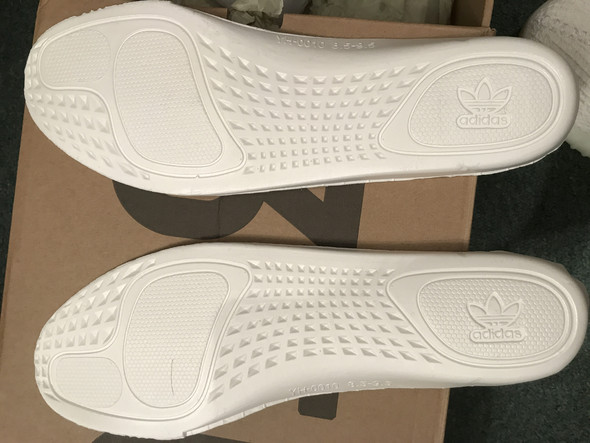 22 - (adidas, Original, Yeezy)