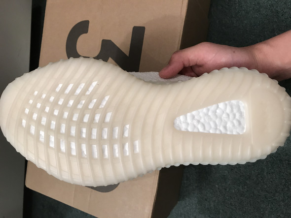 23 - (adidas, Original, Yeezy)